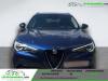 Alfa Romeo Stelvio 2.2 210 ch Q4 BVA