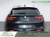 Alfa Romeo Stelvio 2.9 V6 510ch Q4 BVA