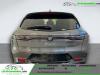 Alfa Romeo Tonale 1.5 Hybrid Essence 130 ch BVA
