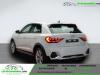 Audi A1 30 TFSI 116 ch BVM