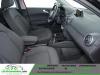 Audi A1 1.0 TFSI 82