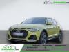 Audi  35 TFSI 150 ch BVA 2023