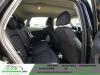 Audi A1 1.0 TFSI 95 BVM