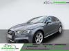 Audi A3 TDI 150 BVA