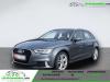 Audi A3 TFSI 115 BVA