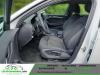 Audi A3 TFSI 115 BVM
