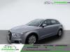 Audi A3 TFSI 150