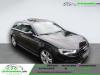 Audi A3 1.4 TFSI COD 150 BVM 2015