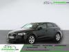 Audi A3 TDI 150 BVA 2019