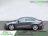 Audi A3 Berline 40 TFSI 190 BVA Quattro