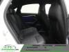 Audi A3 Berline 35 TFSI 150