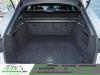 Audi A4 Allroad 40 TDI 204 BVA Quattro