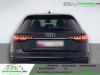 Audi A4 Avant 35 TFSI 150