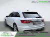Audi A4 Avant 40 TDI 204 BVA