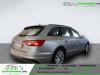 Audi A4 Avant 35 TFSI 150