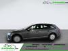 Audi A4 Avant 1.4 TFSI 150 BVA