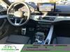 Audi A5 45 TFSI 265 BVA Quattro