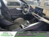 Audi A5 40 TFSI 190 BVA