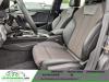 Audi A5 50 TDI 286 BVA Quattro