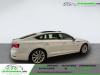 Audi A5 TDI 190 BVA