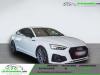 Audi A5 40 TDI 204 BVA