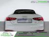 Audi A5 50 TDI 286 BVA Quattro