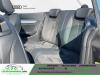 Audi A5 40 TDI 204 BVA