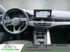 Audi A5 40 TFSI 204 BVA