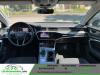 Audi A6 40 TDI 204 ch BVA