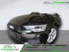 Audi A6 55 TFSI 340 ch BVA Quattro
