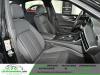 Audi A6 45 TDI 231 ch BVA Quattro