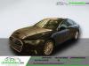 Audi A6 50 TFSIe 299 ch BVA Quattro 2021
