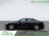 Audi A6 40 TDI 204 ch BVA