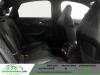 Audi A6 V6 3.0 BiTDI 326 BVA Quattro