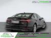 Audi A6 40 TDI 204 ch BVA Quattro