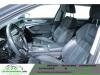 Audi A6 Allroad 45 TDI 231 ch Quattro BVA