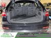 Audi A6 Avant 45 TFSI 265 ch Quattro BVA