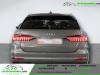 Audi A6 Avant 50 TFSIe 299 ch BVA Quattro