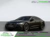 Audi A7 45 TFSI 265 BVA