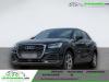 Audi Q2 TFSI 150 ch BVA