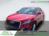 Audi Q2 TFSI 150 ch BVM 2017
