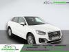Audi Q2 2.0 TFSI 190 ch BVA Quattro