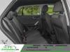 Audi Q2 35 TFSI 150 BVA