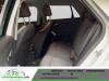 Audi Q2 TFSI 116 ch BVA
