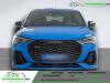 Audi Q3 40 TDI 200 ch BVA Quattro