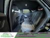 Audi Q3 45 TFSI 245 ch BVA Quattro