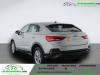 Audi Q3 45 TFSIe 245 ch BVA