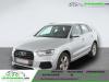 Audi Q3 2.0 TDI 150 ch Quattro 2015