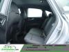 Audi Q4 e-tron 40 204 ch 82 kW