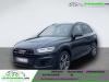 Audi  TDI 286 BVA Quattro 2019